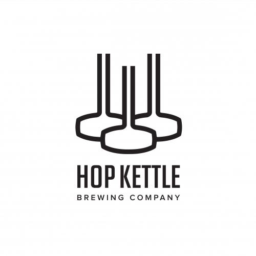 Хоп Кеттле Бревинг Ко.