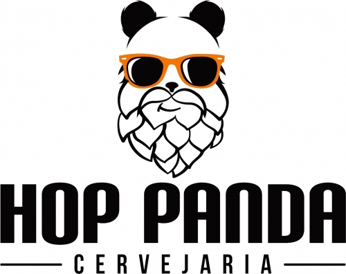 Хоп Панда Керведжариа