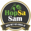 ХопСаСам