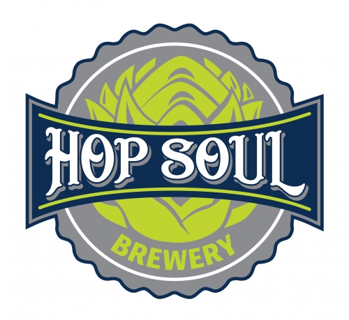 Хоп Соул Бревери