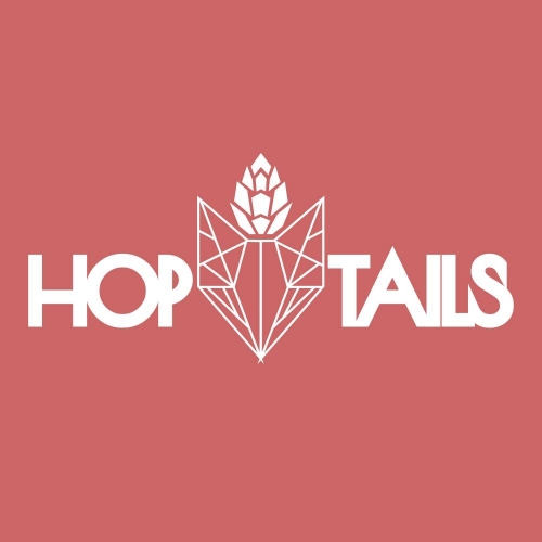 ХопТаилс Бревери