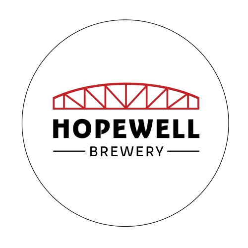 Хопевелл Бревери