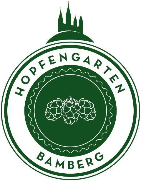 Хопфенгартен Бамберг