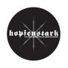 Хопфенстарк