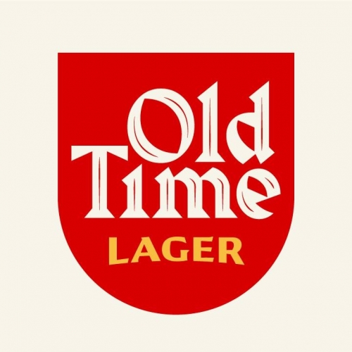 Се Хопфхеисер Бревинг Компани