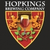 Хопкингс Бревинг Компани АпС