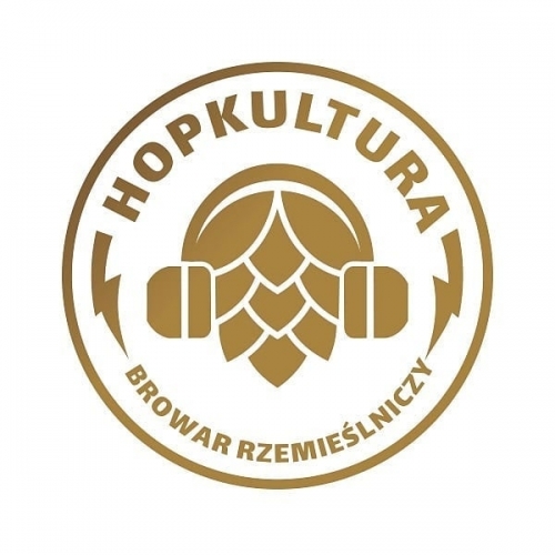 Хопкултура