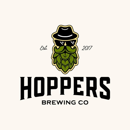 Хопперс Бревинг Ко