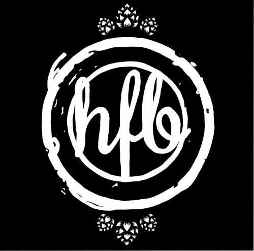 Hoppy Family Brewery