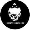 ХоппиХедгехог