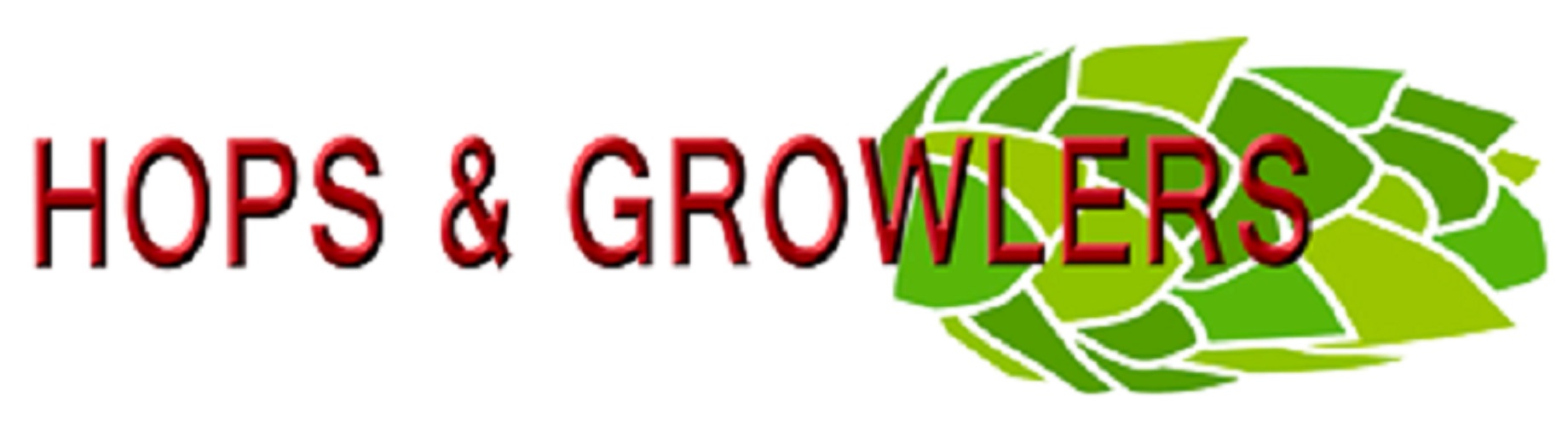 Хопс & Гровлерс