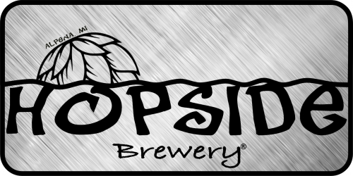 Хопсиде Бревери