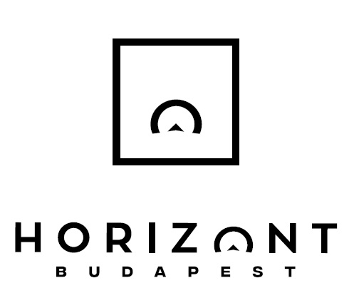 ХОРИЗОНТ Бревинг