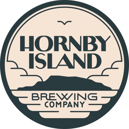 Хорнби Исланд Бревинг Компани