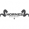 Хорнес Бревери