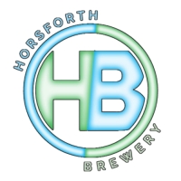 Хорсфорс Бревери