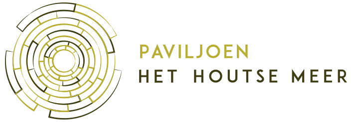 Павилджоен Хет Хоуце Меер