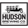Худсон Бревинг Компани