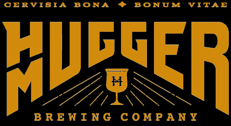 Хуггер Муггер Бревинг Компани