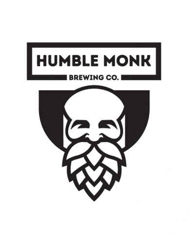 Хумбле Монк Бревинг Ко.