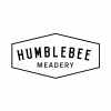 Хумблебее Меадери