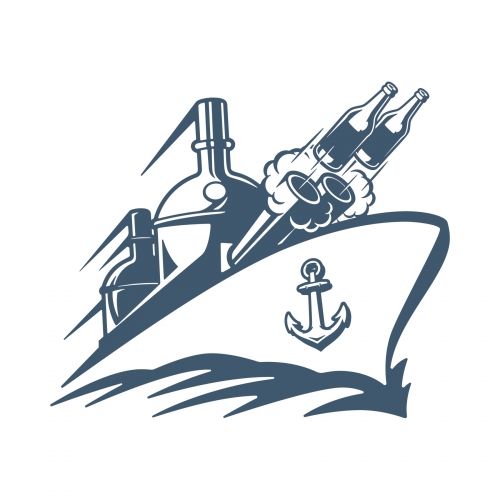 Хумдингер Бревинг