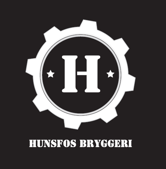 Хунсфос Бриггери