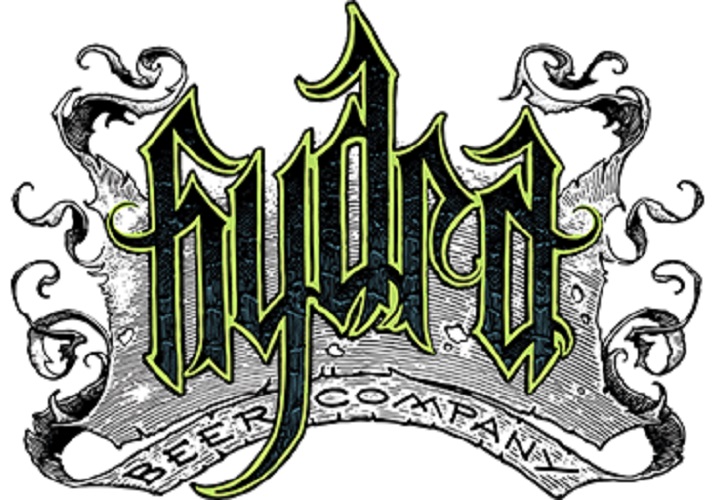 Хидра Бир Компани