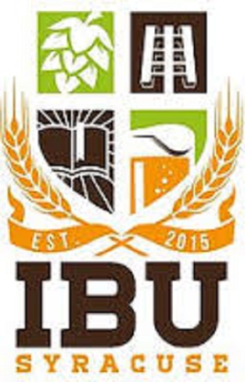 ИБУ Бревери