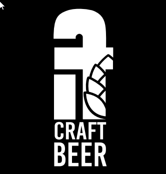 ИФ Крафт Бир