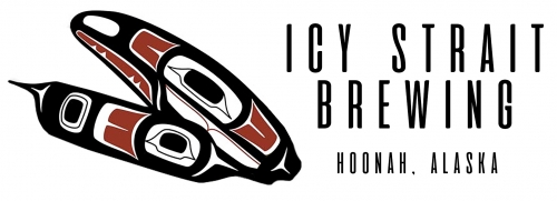 Ики Страит Бревинг