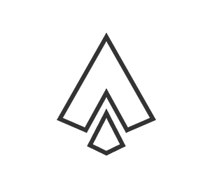 îле Сауваге Бревинг Компани