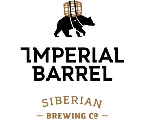 Империал Баррел