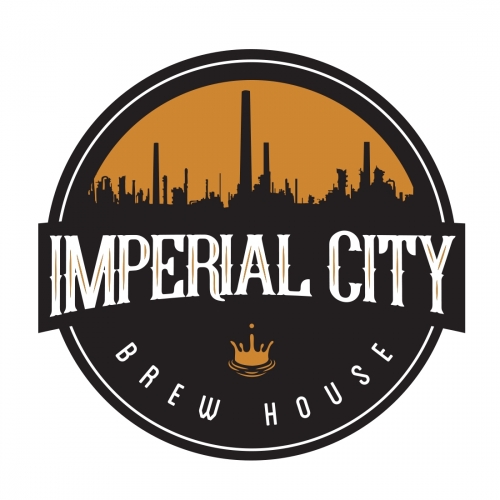 Империал Кити Брев Хоусе