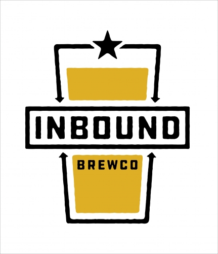 Инбоунд БревКо