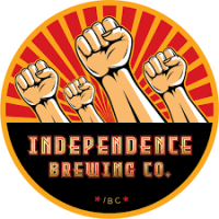 Индепенденке Бревинг Компани