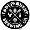 Индепендент Бревинг Компани