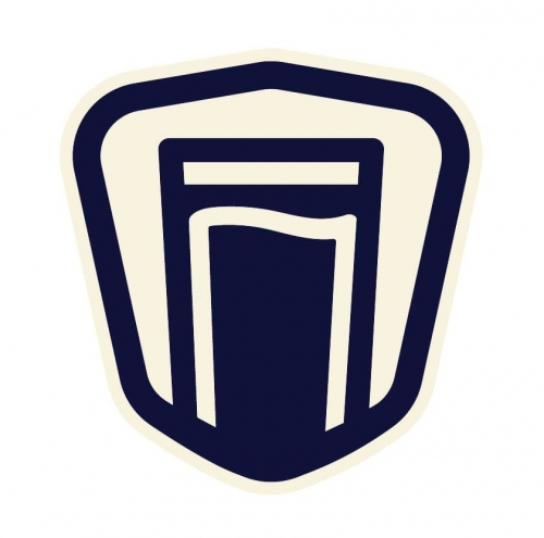 Индие Алехоусе