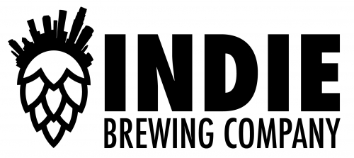 Индие Бревинг Компани