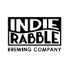 Индие Раббле