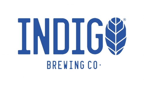 Индиго Бревинг Ко.