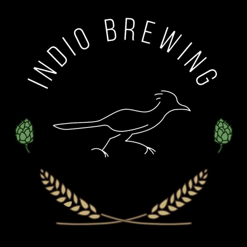 Индио Бревинг