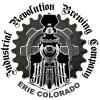 Industrial Revolution Brewing Company