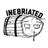 Инебриатед Бревинг