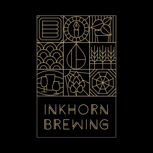 Инхорн Бревинг