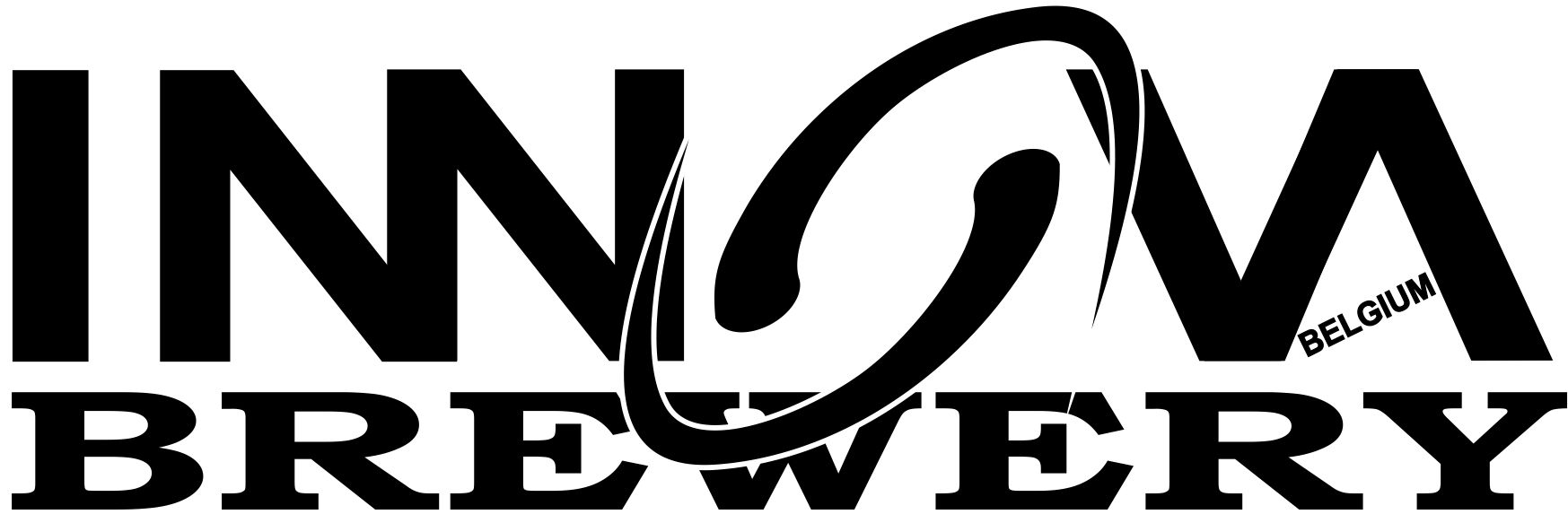 Иннова Бревери