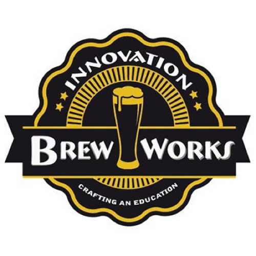 Инноватион Брев Воркс