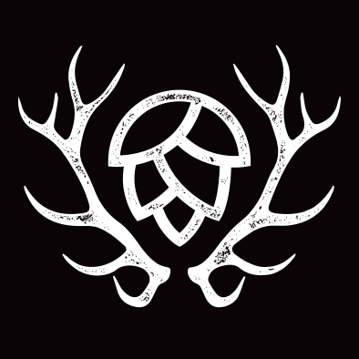 Интрепид Бревинг Компани