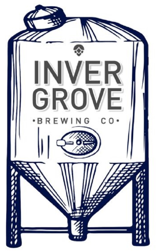 Инвер Грове Бревинг Ко