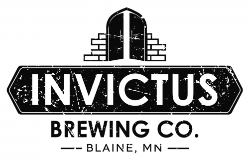 Инвиктус Бревинг